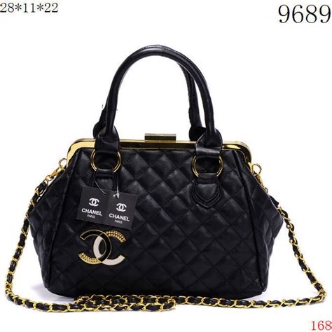 cheap china chanel bags|cheapest chanel bag 2020.